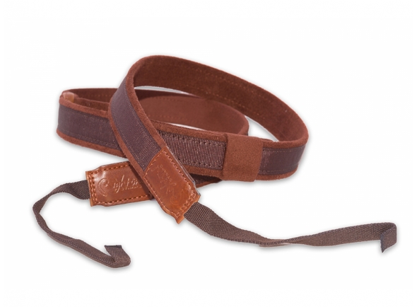RightOn Dual Hook Brown RightOn Dual Hook Brown